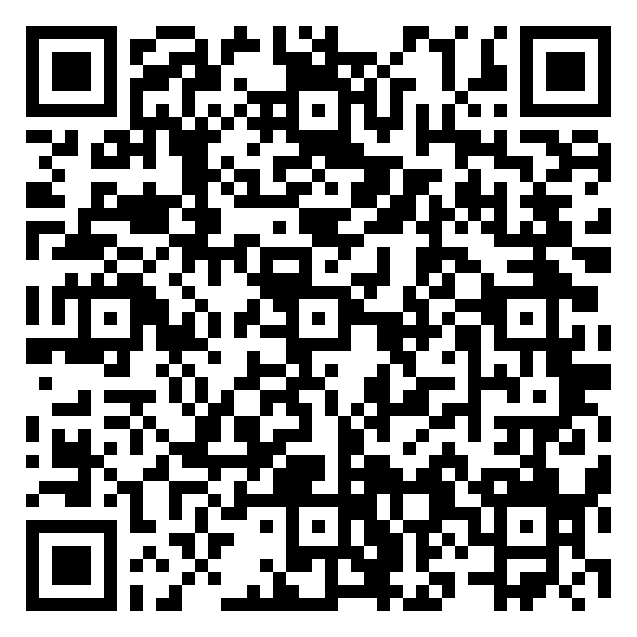 DOROTA REWEKANT QR code QR code 30227236000000