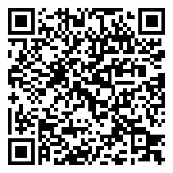 QR code 52832484000000
