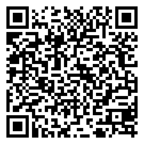 QR code 01315957800000
