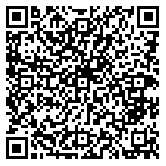 QR code 54156726800000
