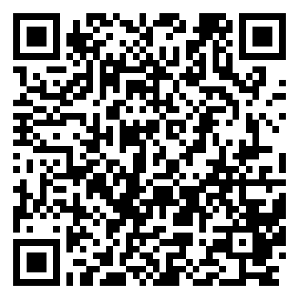 QR code 47200648000000