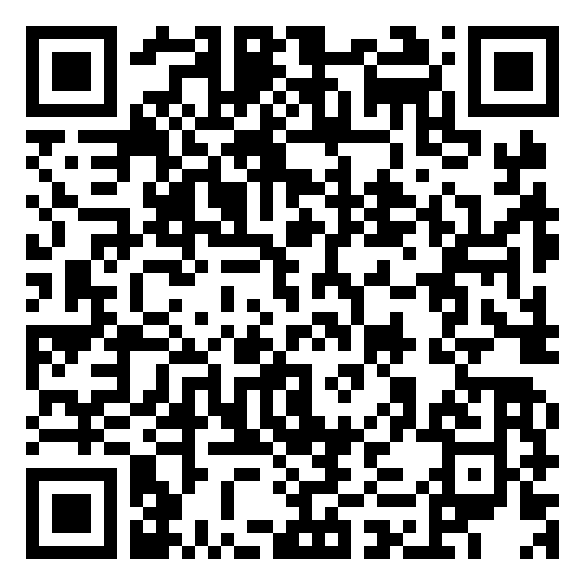 QR code 38753377100000