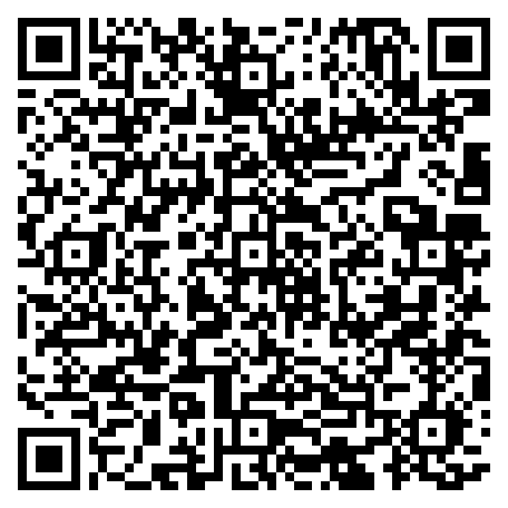 QR code 63152273800000
