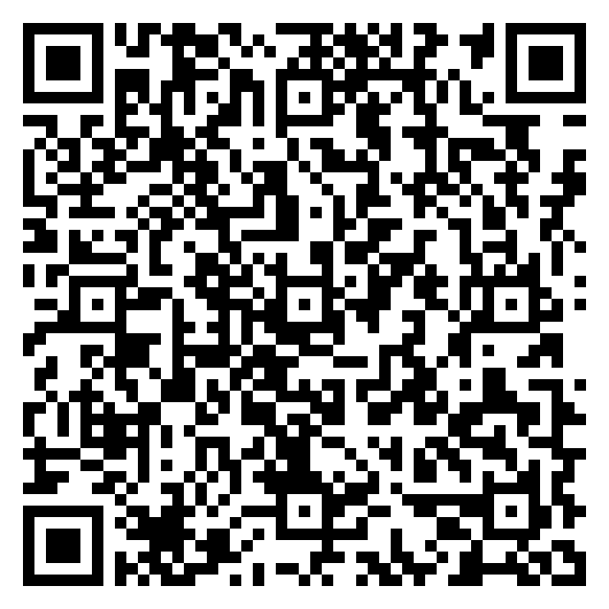 QR code 28017433200000