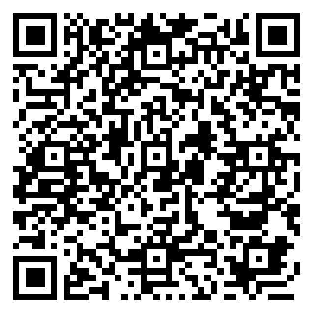QR code 81237403100000
