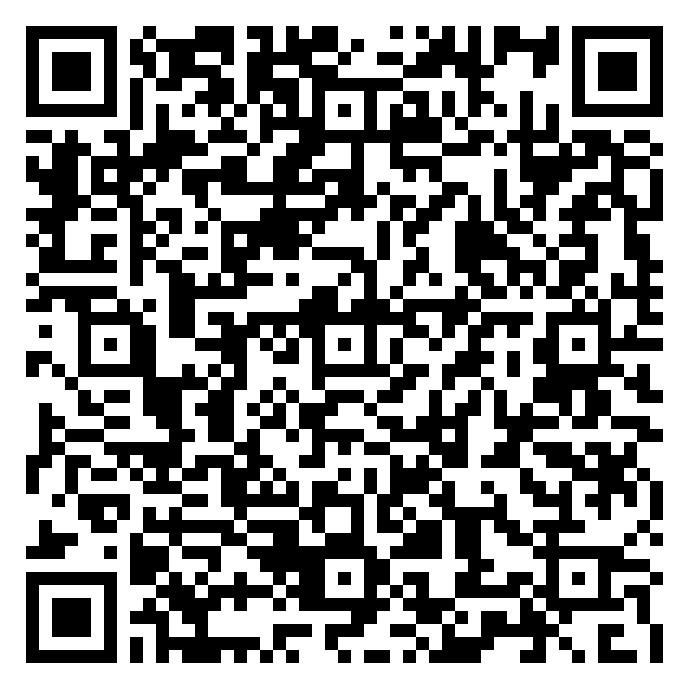 QR code 38574527900000