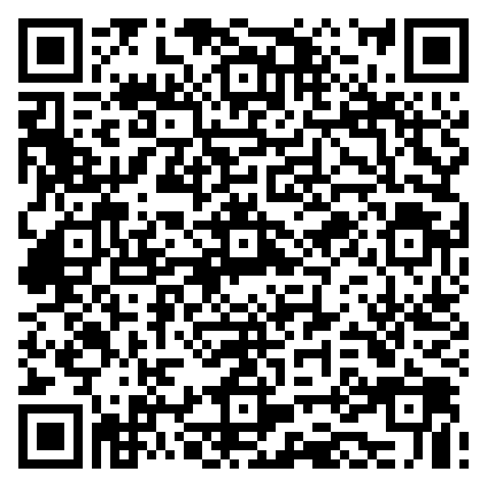 QR code 12141122900000