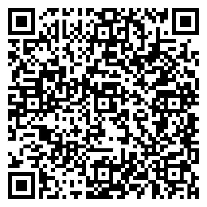 QR code 06156407000000