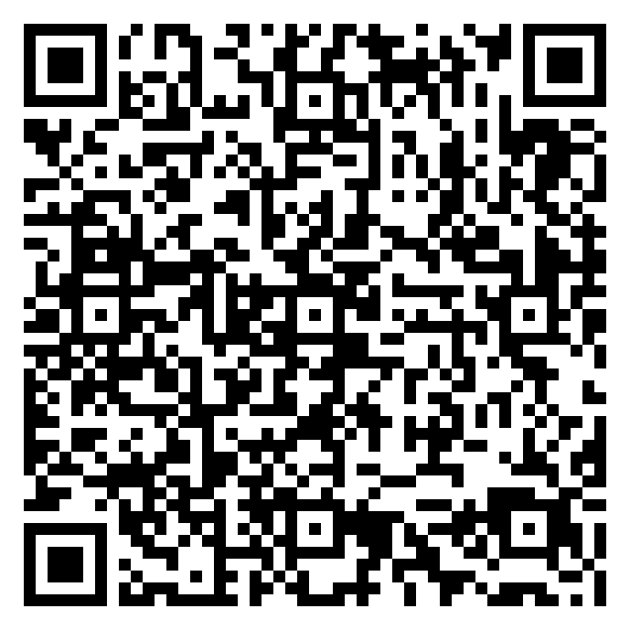 QR code 14640106500000