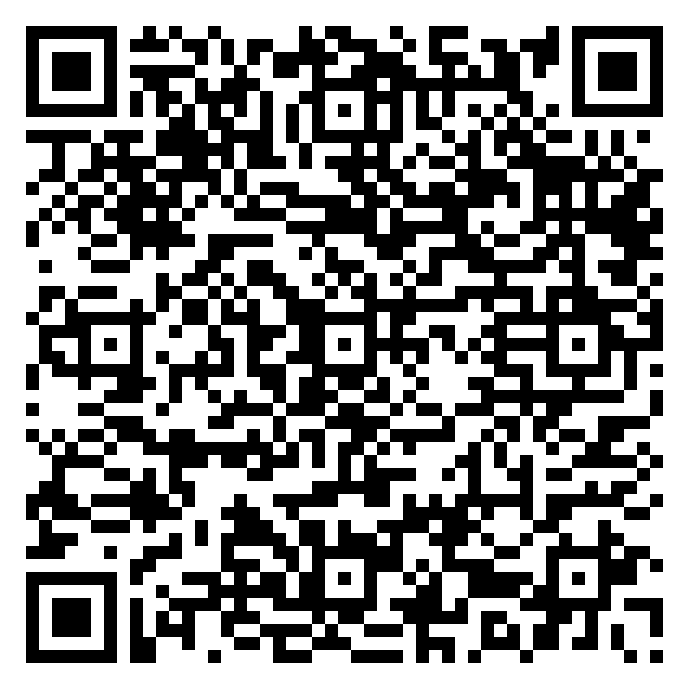 QR code 38029852200000