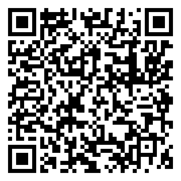 QR code 22183977000000