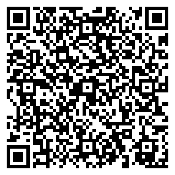 QR code 15020523700000
