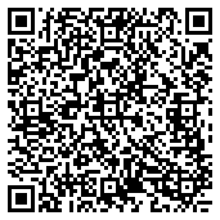 QR code 01483967700000