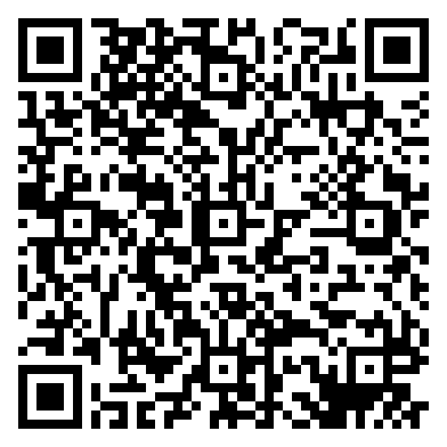 QR code 51037369200000