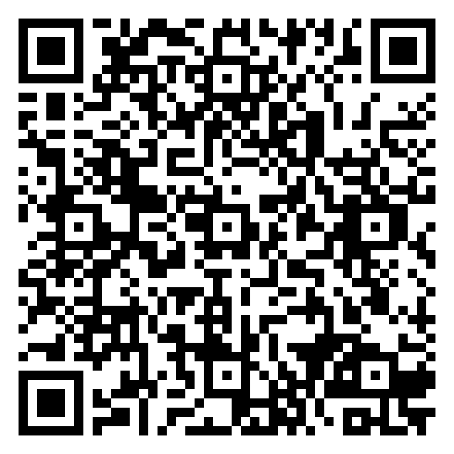 QR code 36237375200000