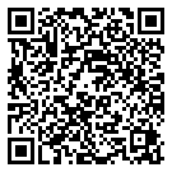 QR code 00000000000000