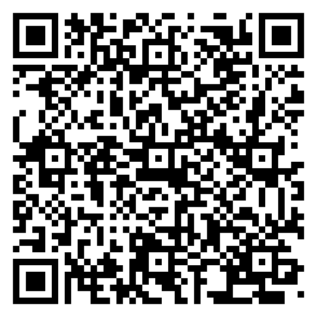 QR code 81095546200000
