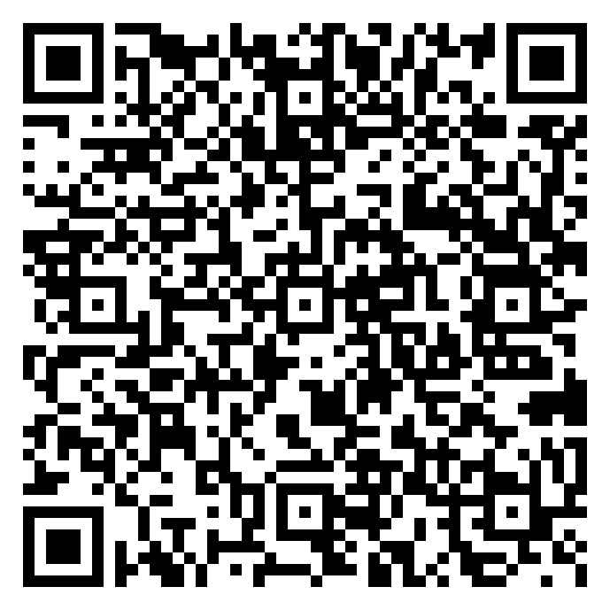 QR code 38532550200000