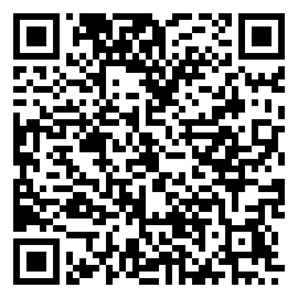 QR code 00000000000000