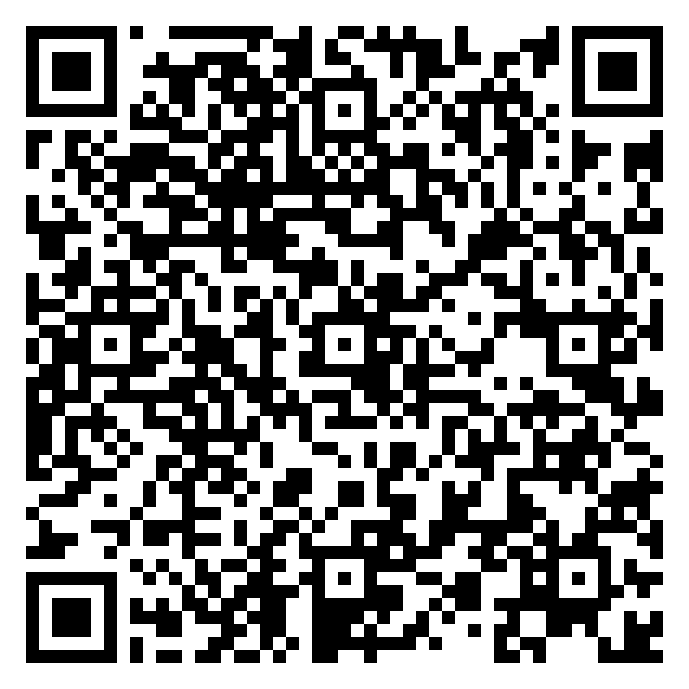 QR code 36642070900000