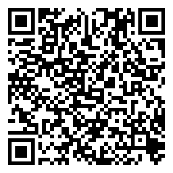 QR code 36258744700000