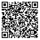 QR code 38146712200000