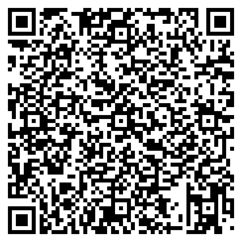 QR code 38147750500000