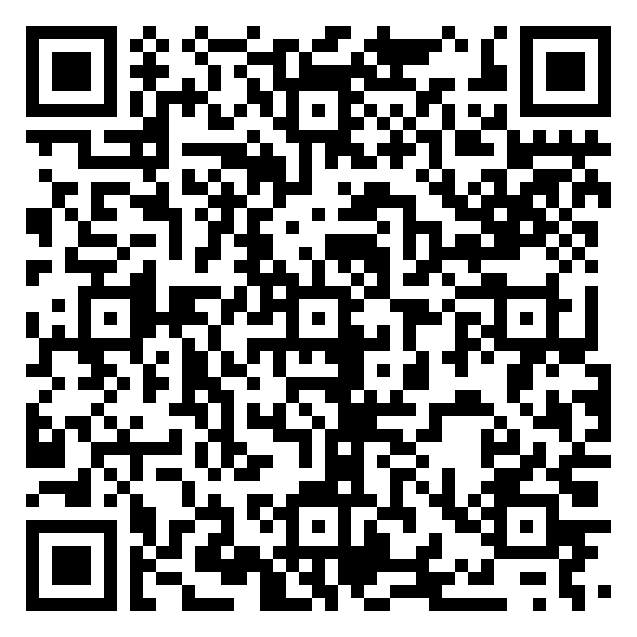QR code 53133168000000
