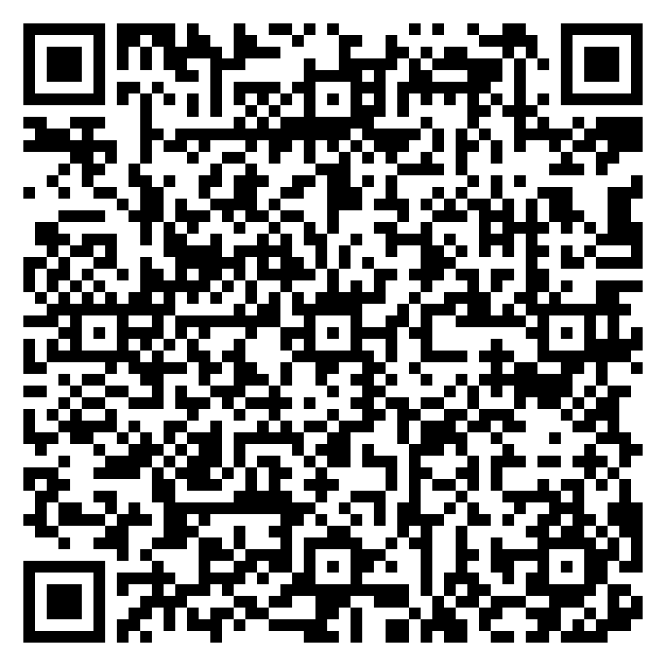 QR code 35081055800000