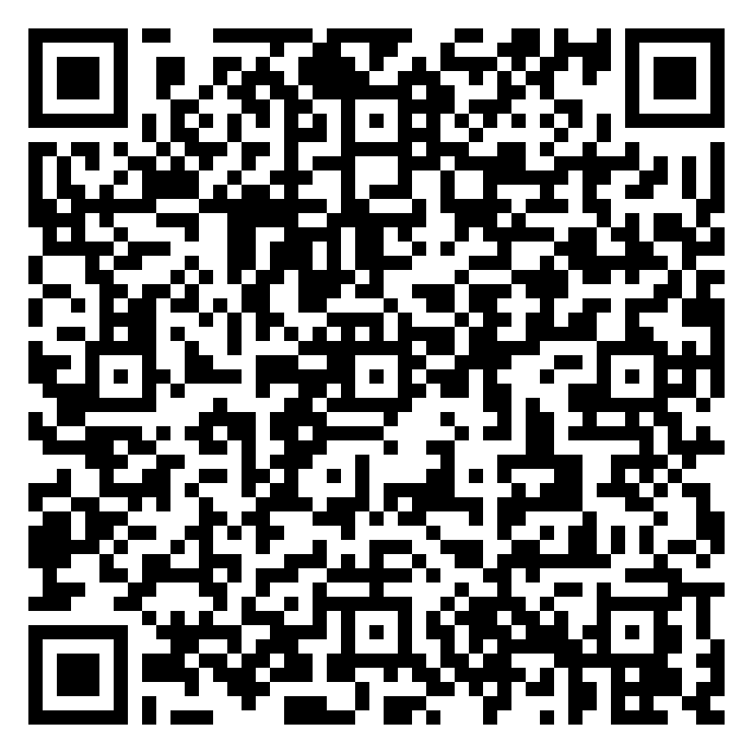 QR code 10016538200000