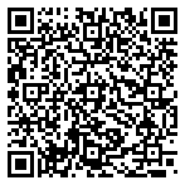 QR code 29104139300000
