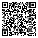 QR code 18066864600000