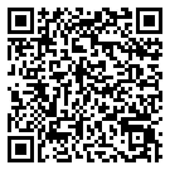 QR code 36700724200000