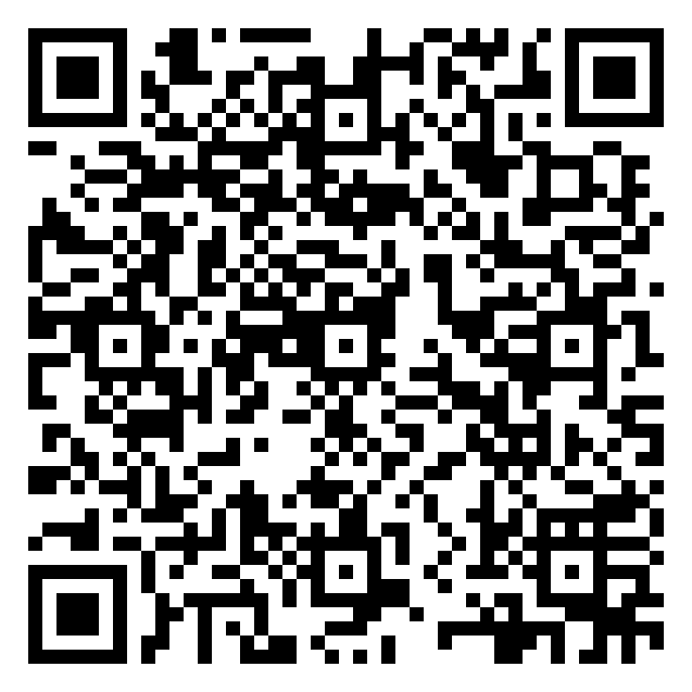 DOROTA RUTKA QR code QR code 43112458200000