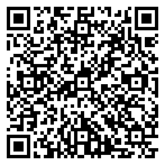 QR code 14026323100000