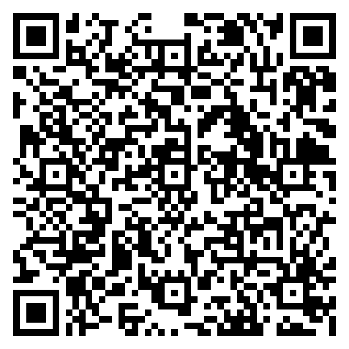 QR code 36024116000000