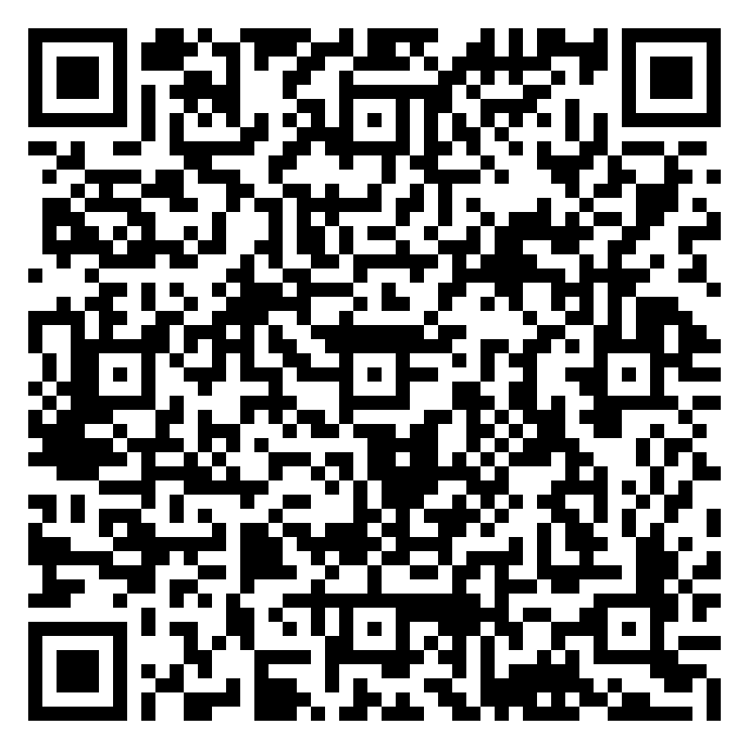 QR code 54037647700000