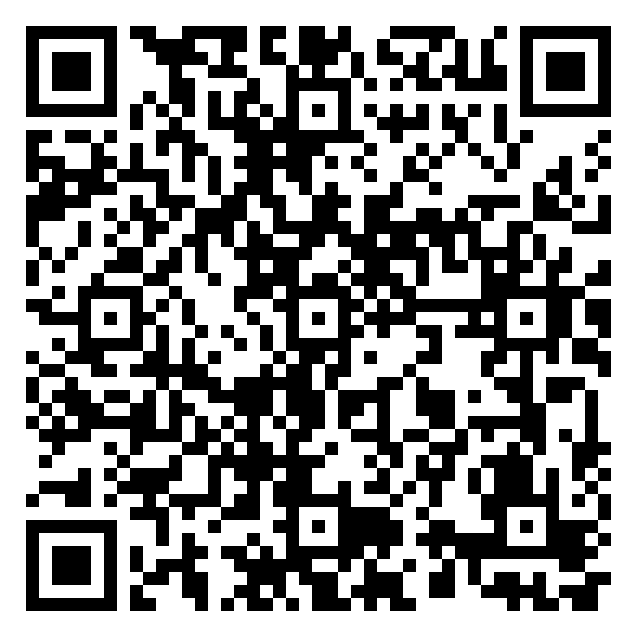 QR code 38537349300000