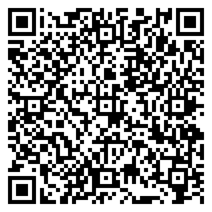 QR code 26020801200000