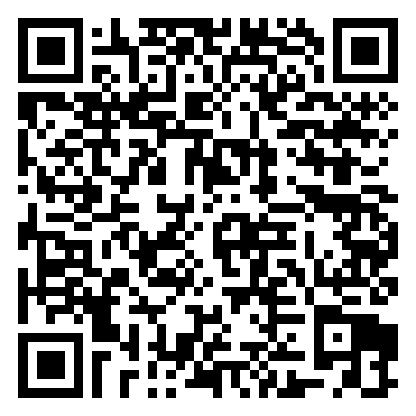 QR code 36829042900000