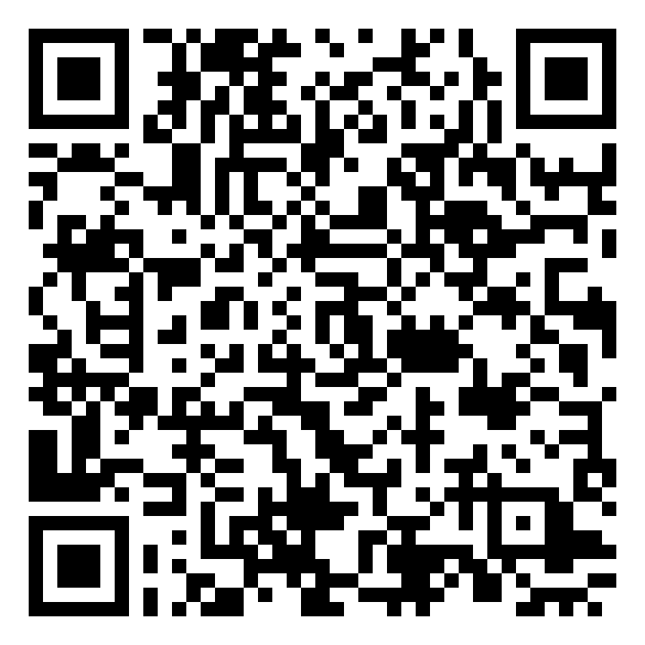 QR code 10066538600000