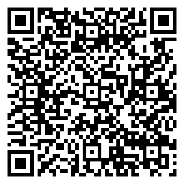 QR code 52738487000000