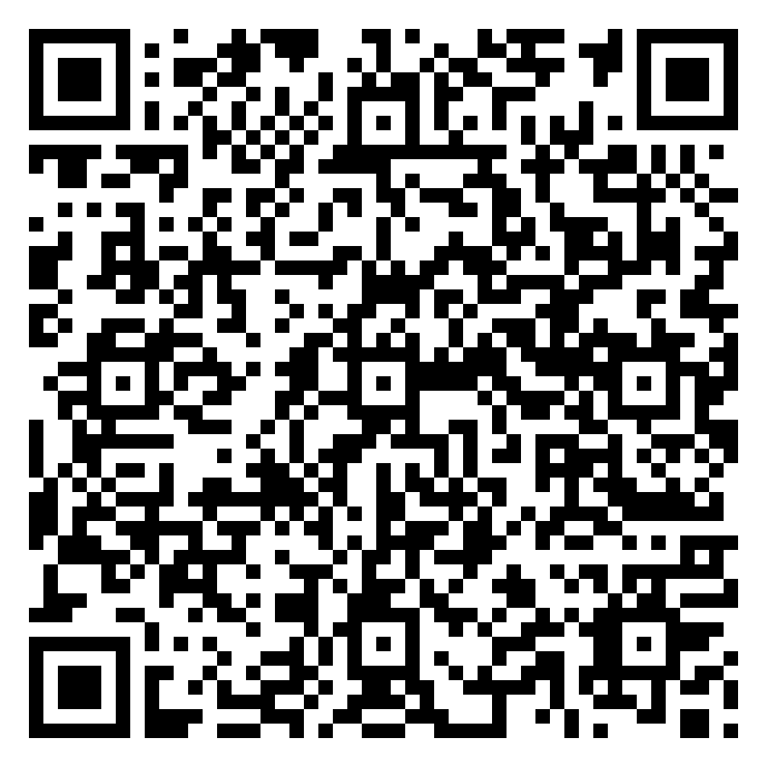 QR code 12067560100000