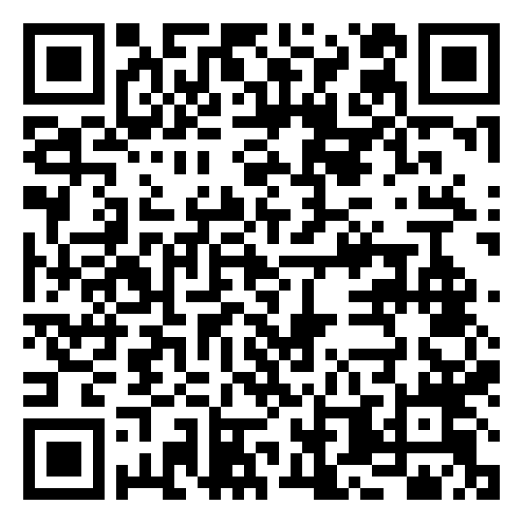 QR code 52280474000000