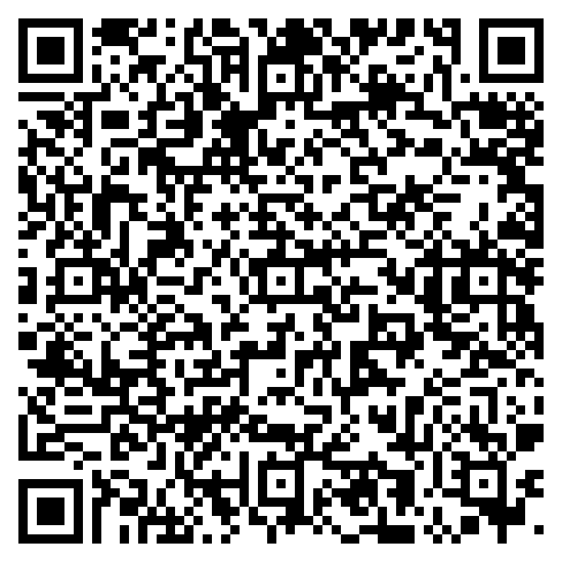 QR code 12265771900000