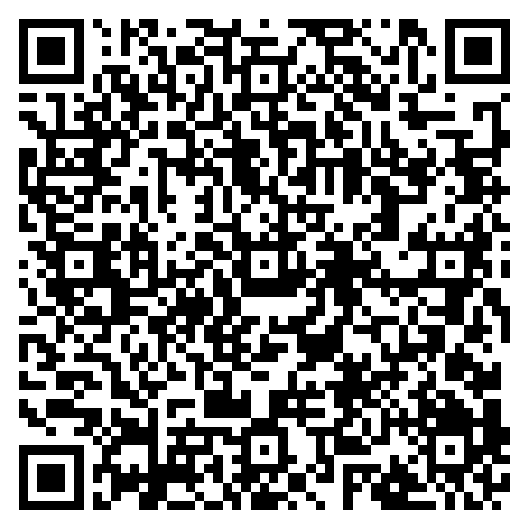 QR code 75072716400000