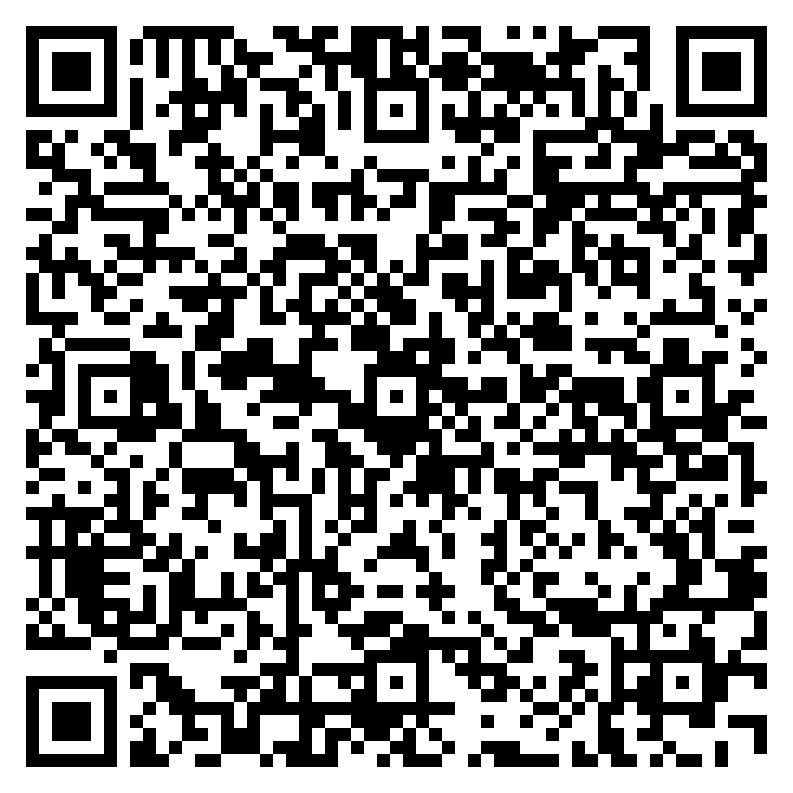 QR code 29072493100000