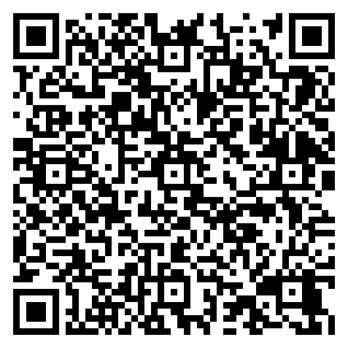 QR code 52077218300000