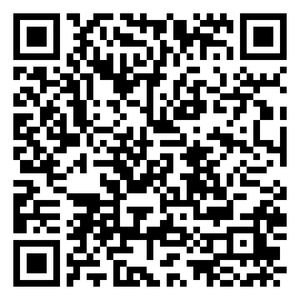 QR code 12098789000000