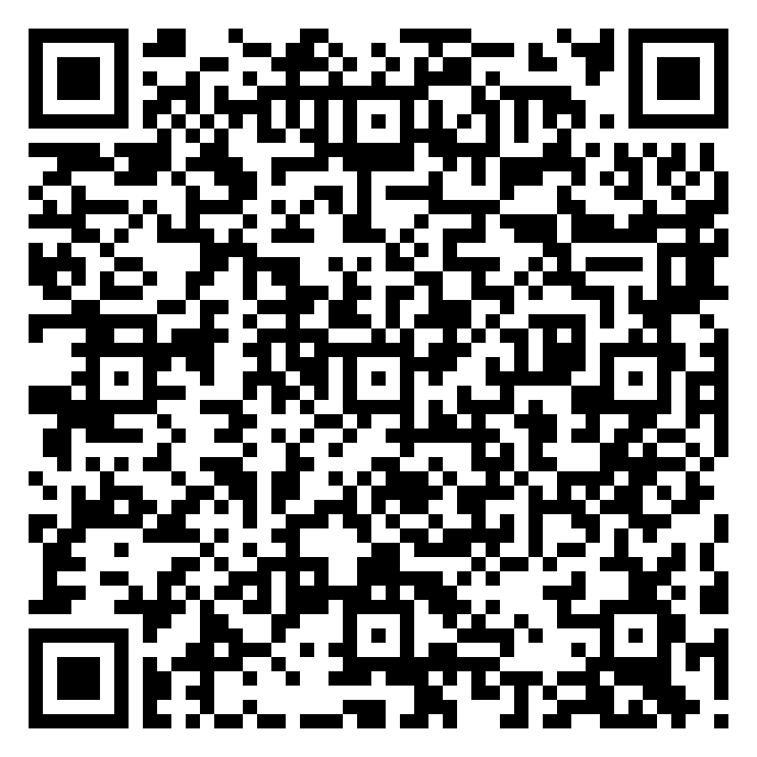 Dorota Sajewicz QR code QR code 36089958500000